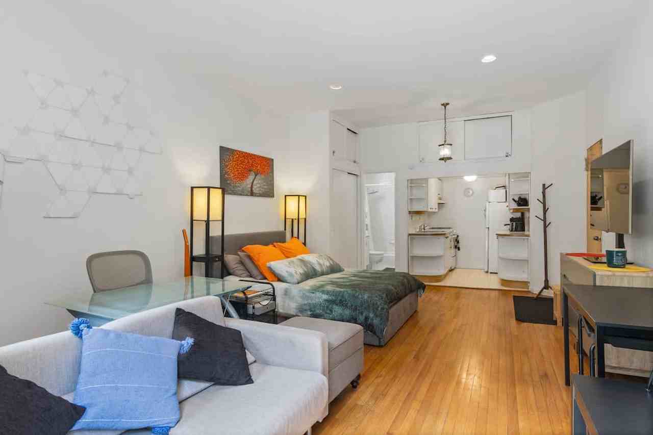 43 W 85th St #1470323P - Photo 5 of 20