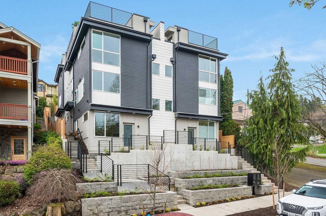 34 W Cremona St #1035999P - Photo 2 of 50