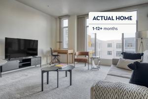 featured image of 2865 Park Blvd #739