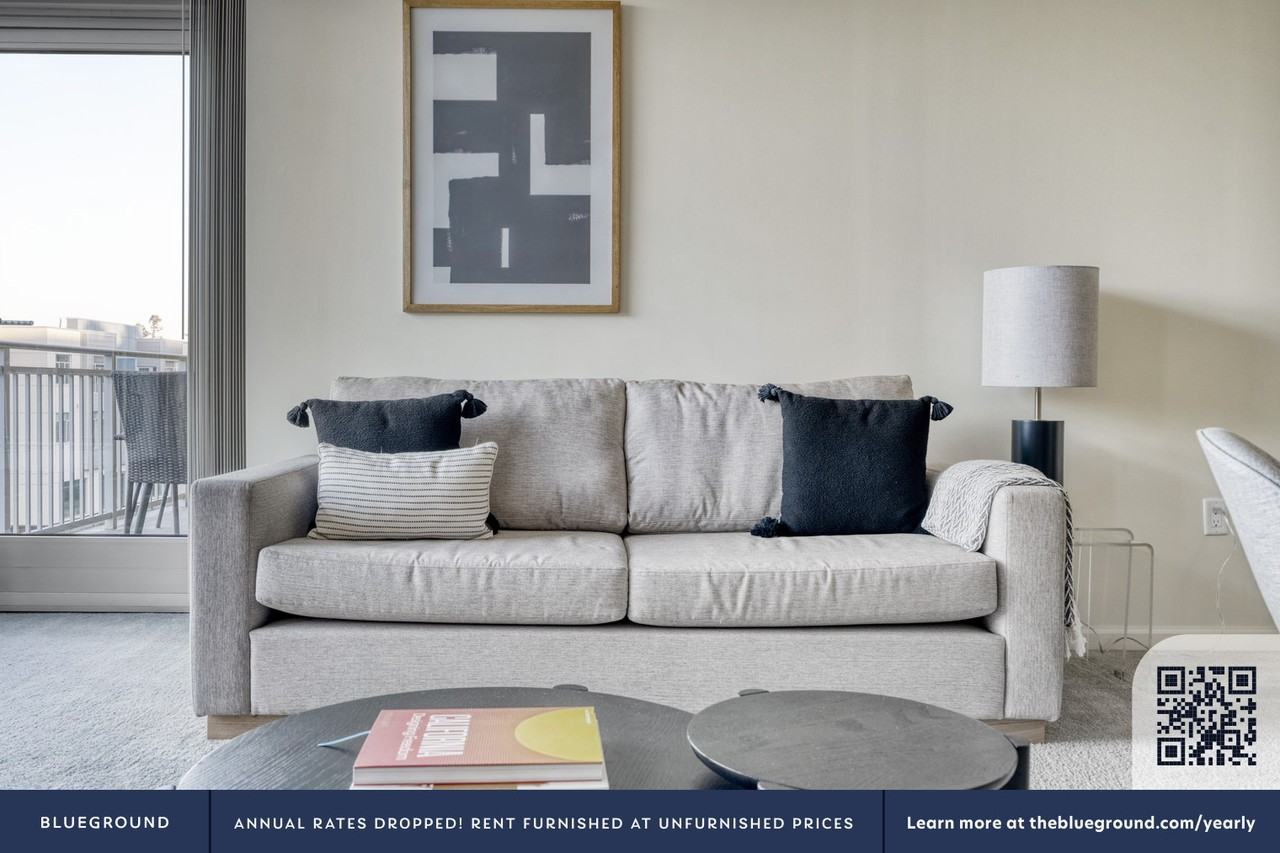 2865 Park Blvd #739 - Photo 4 of 33