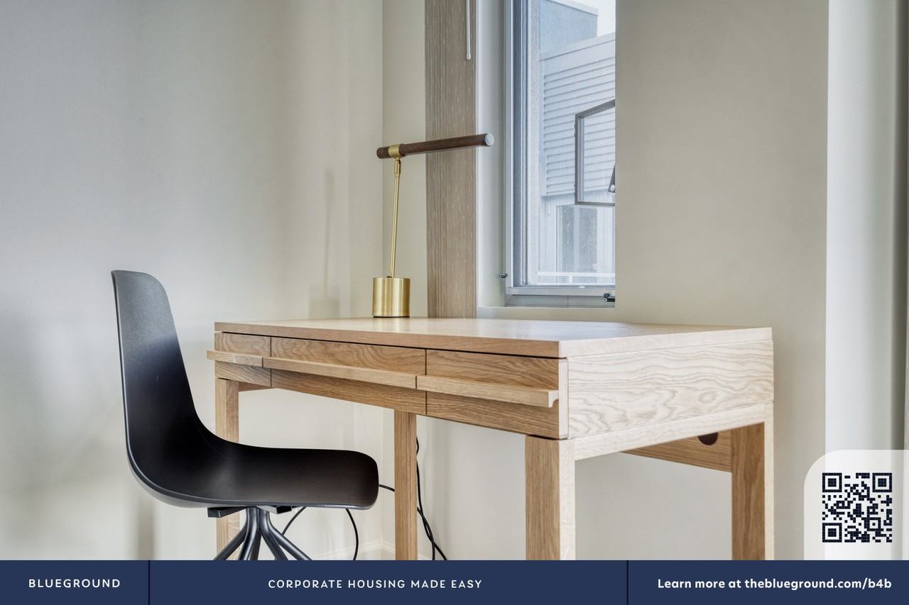 2865 Park Blvd #739 - Photo 6 of 33