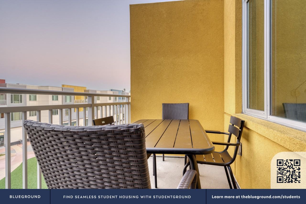 2865 Park Blvd #739 - Photo 7 of 33