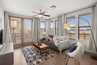 555 N College Ave - Photo 1 of 1