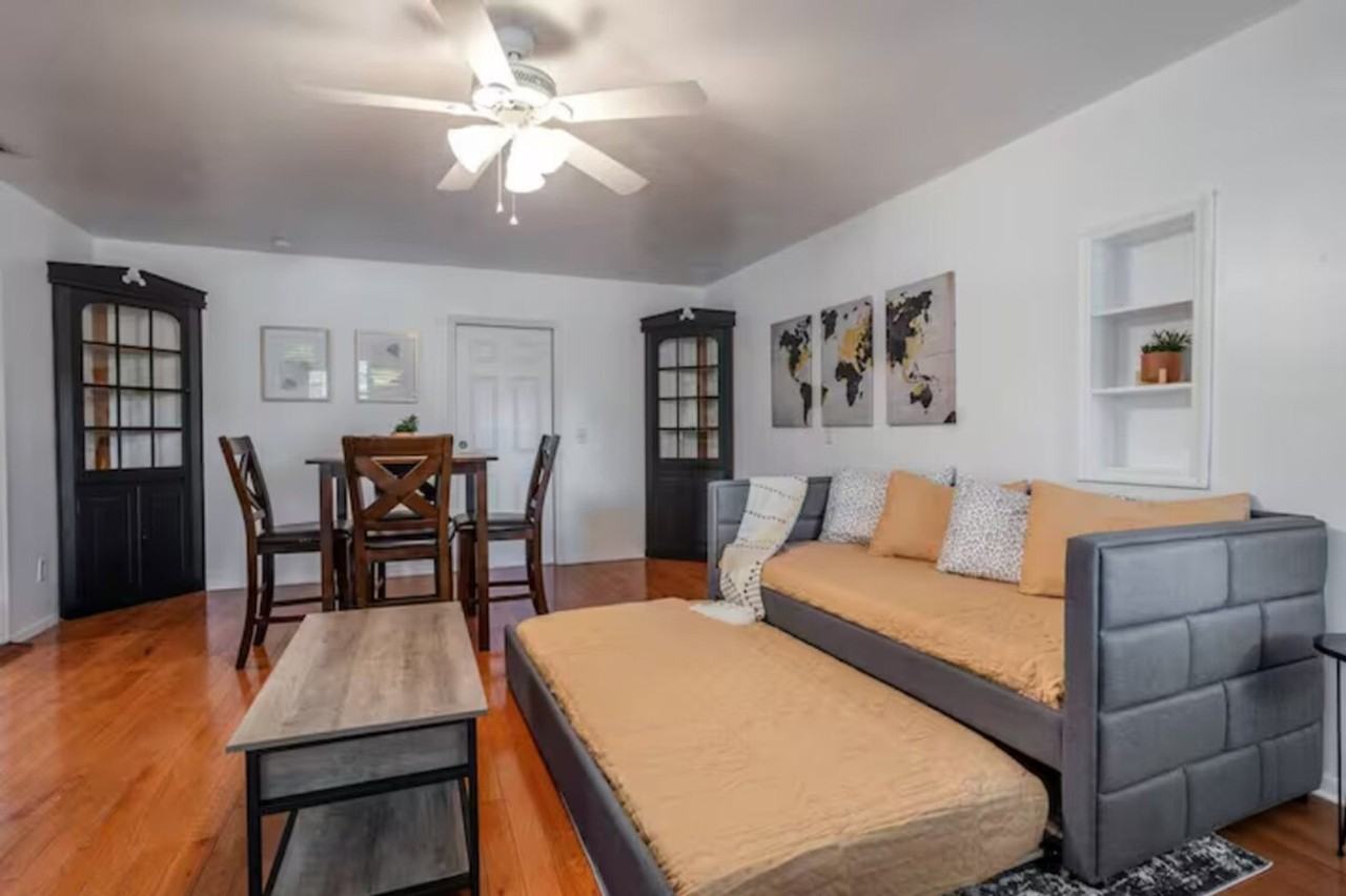 3120 Peel Ave #1094213P - Photo 3 of 32