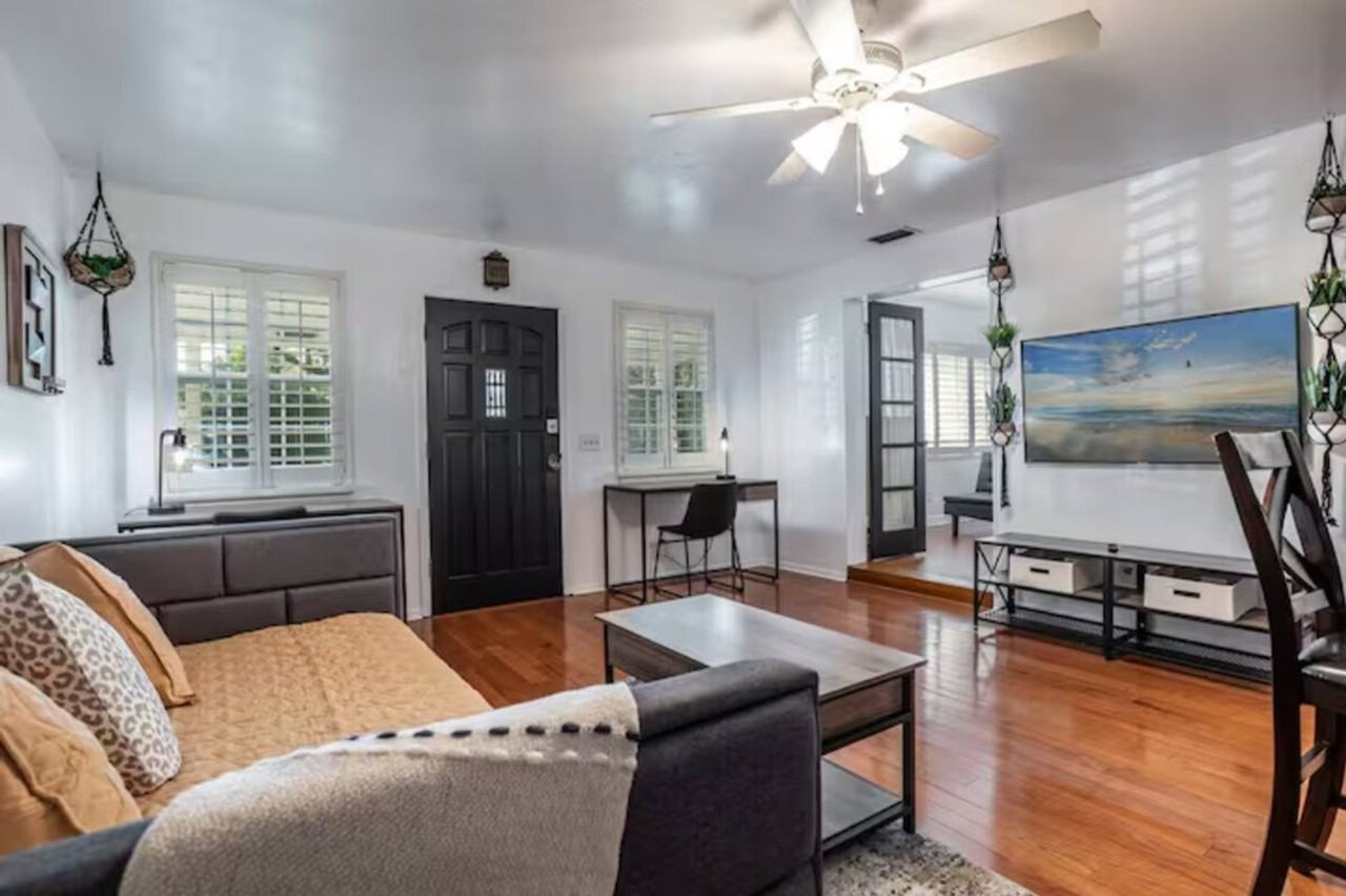 3120 Peel Ave #1094213P - Photo 5 of 32