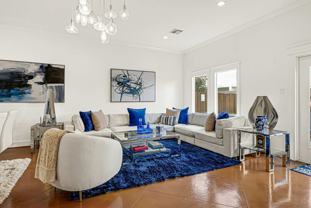 5522 Larkin St - Photo 1 of 1