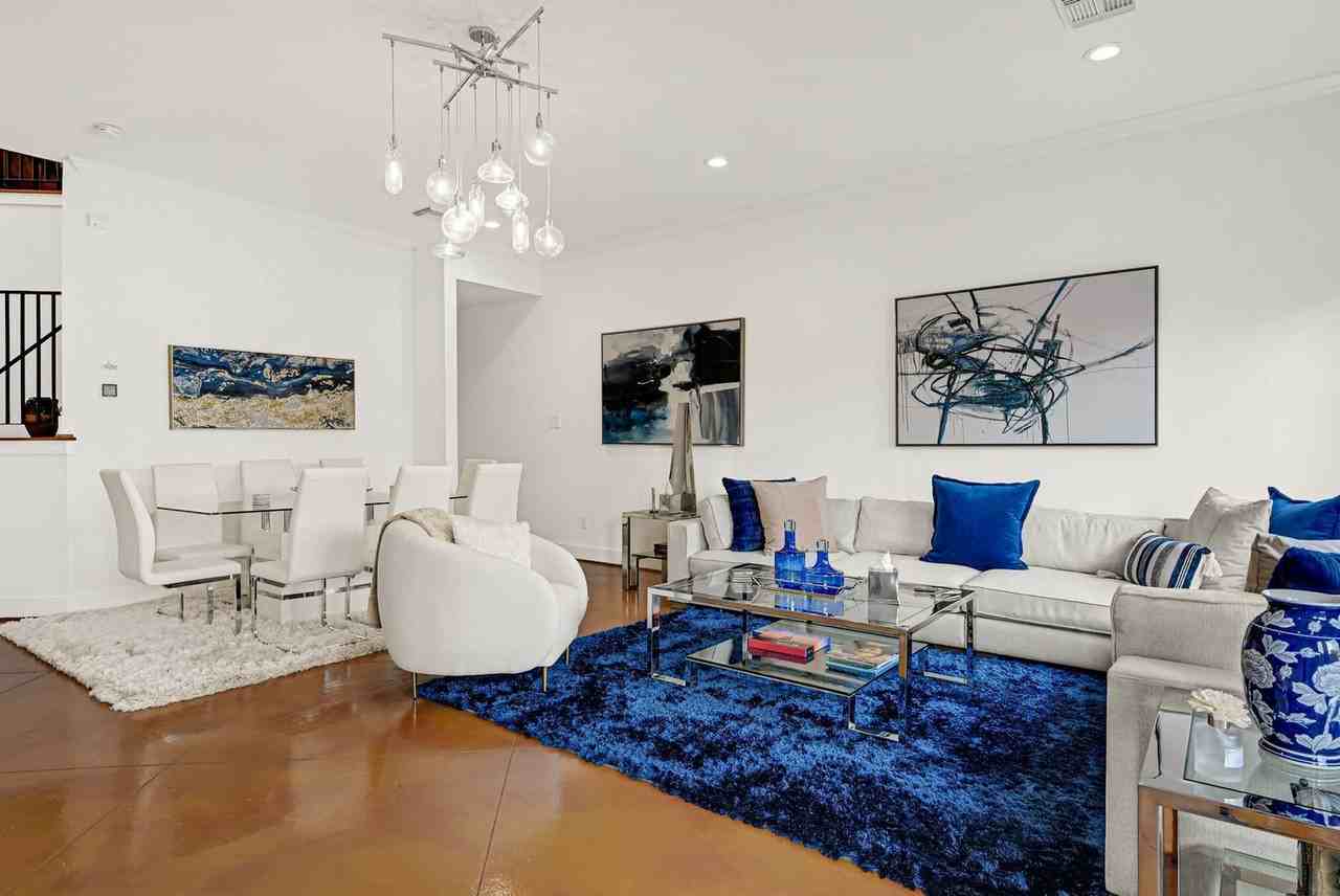 5522 Larkin St #1056420P - Photo 3 of 34