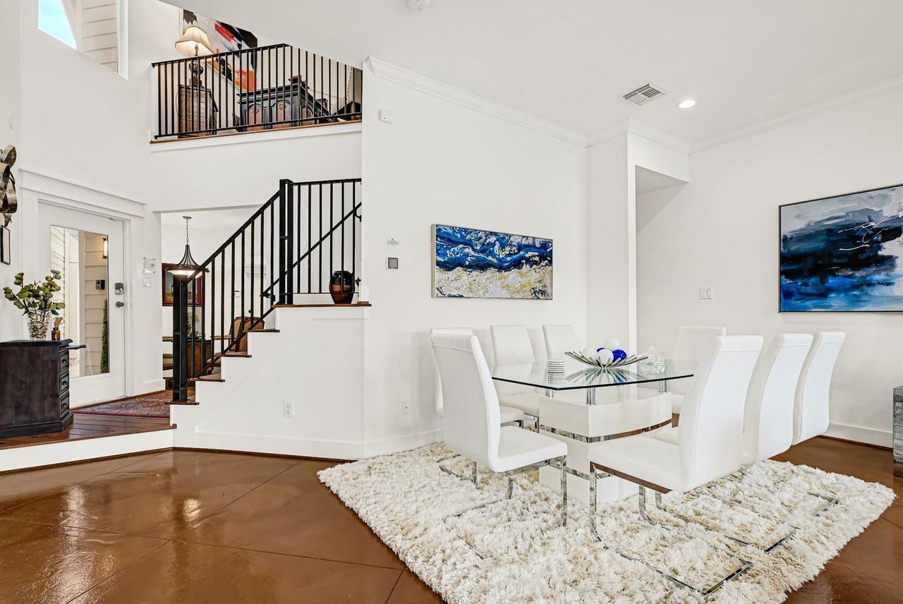 5522 Larkin St #1056420P - Photo 7 of 34