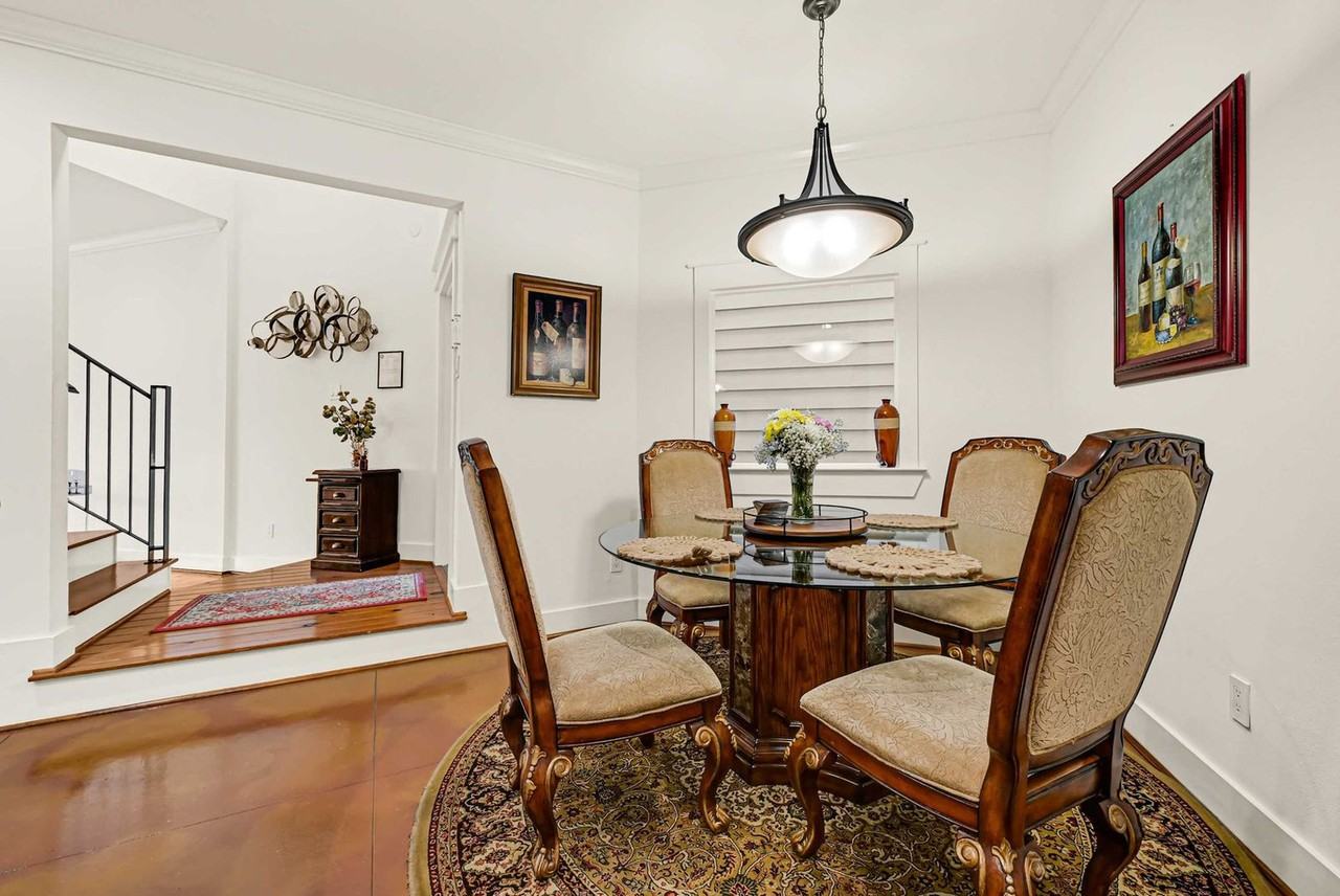 5522 Larkin St #1056420P - Photo 6 of 35