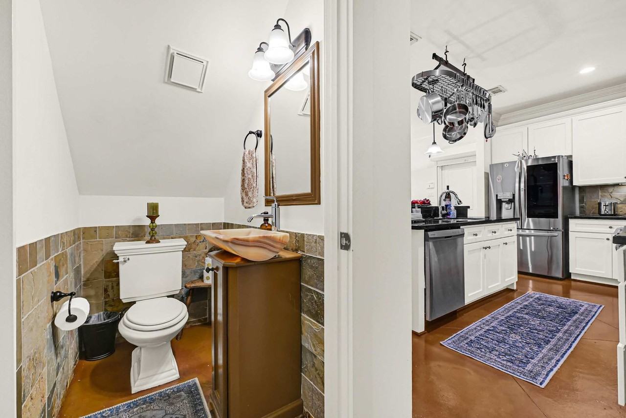 5522 Larkin St #1056420P - Photo 7 of 35