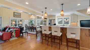 featured image of 1217 Debordieu Blvd