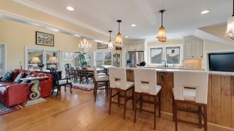 1217 Debordieu Boulevard - Photo 1 of 1