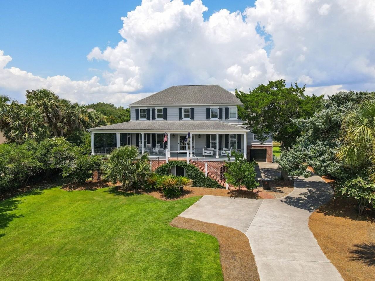 111 Dune Oaks Dr #1253459P - Photo 3 of 50