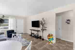 13921 19th St - Photo 1 of 1