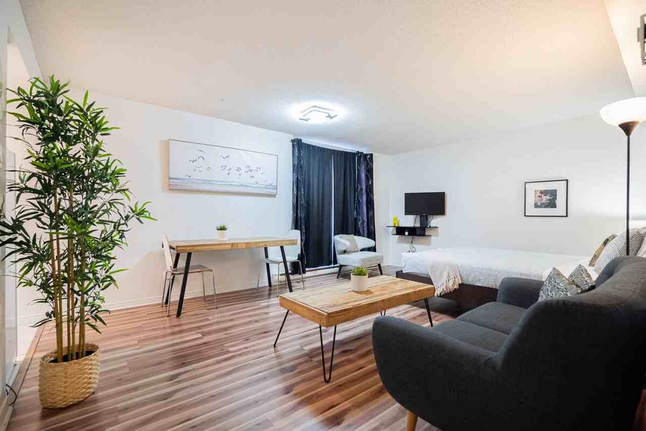 1241 Rue Sainte-élisabeth #1262312P - Photo 4 of 23