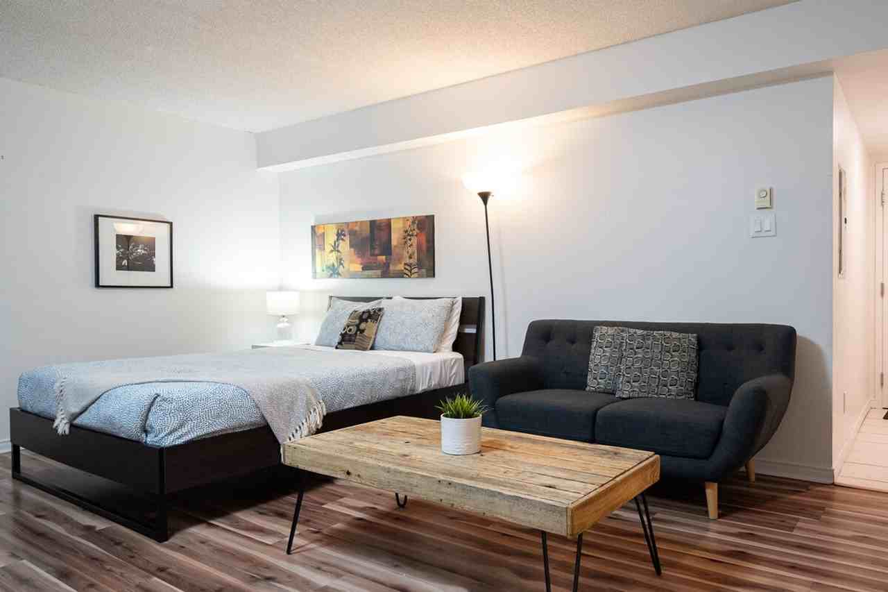 1241 Rue Sainte-élisabeth #1262312P - Photo 5 of 23