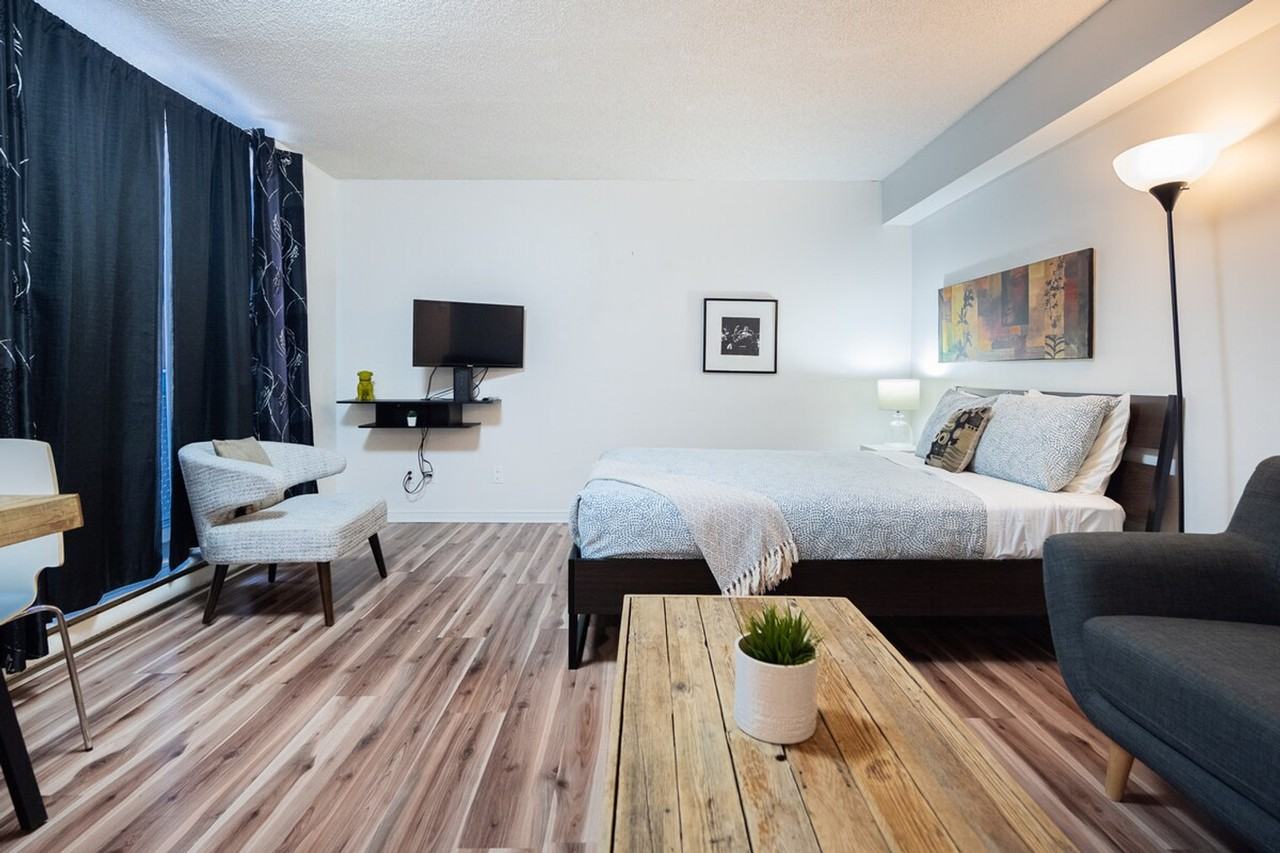 1241 Rue Sainte-élisabeth #1262312P - Photo 6 of 23