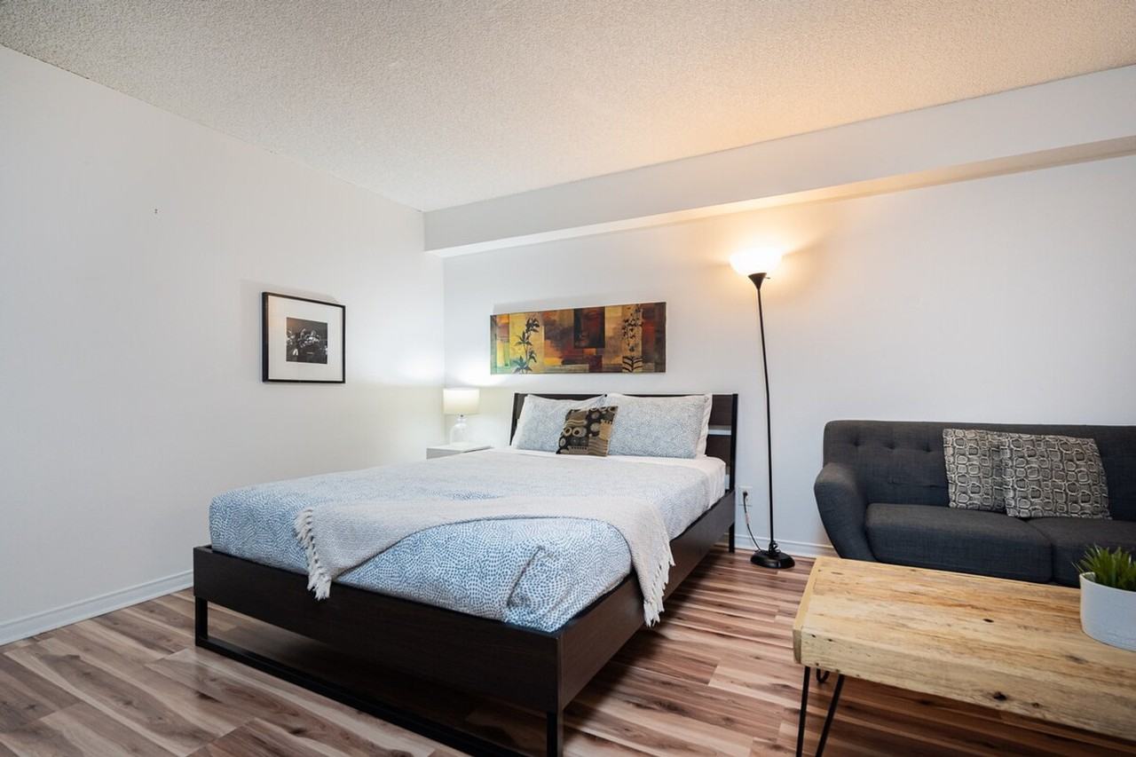 1241 Rue Sainte-élisabeth #1262312P - Photo 7 of 23