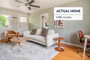 featured image of 315 Hawthorne Ave #2008