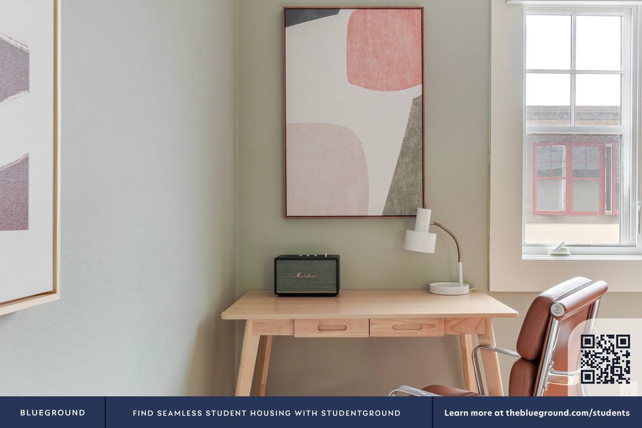 315 Hawthorne Ave #2008 - Photo 7 of 24