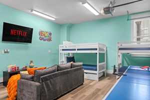 featured image of 4456 Luke Ave