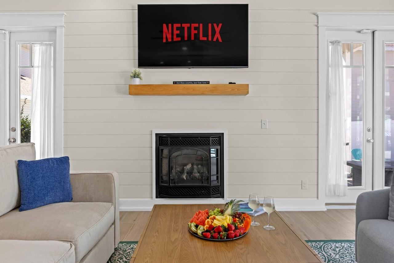 4456 Luke Ave #1285931P - Photo 5 of 50