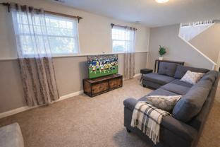 11423 11423 5 Cedars Road - Photo 1 of 1