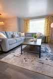 11423 11423 5 Cedars Road - Photo 1 of 1