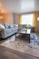 featured image of 11423 11423 5 Cedars Road