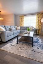 11423 11423 5 Cedars Road - Photo 1 of 1