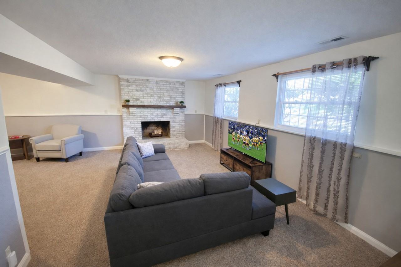 11423 11423 5 Cedars Road #1293781P - Photo 3 of 29