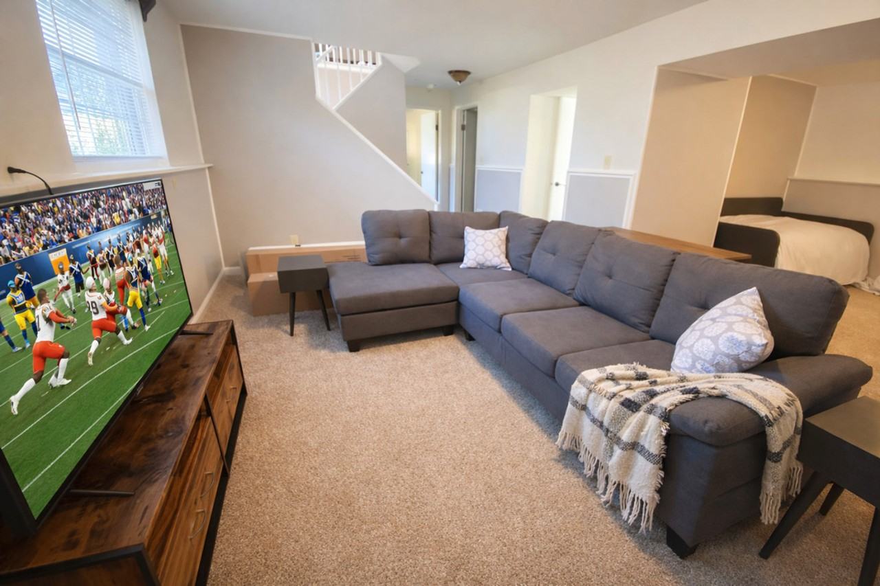 11423 11423 5 Cedars Road #1293781P - Photo 4 of 29