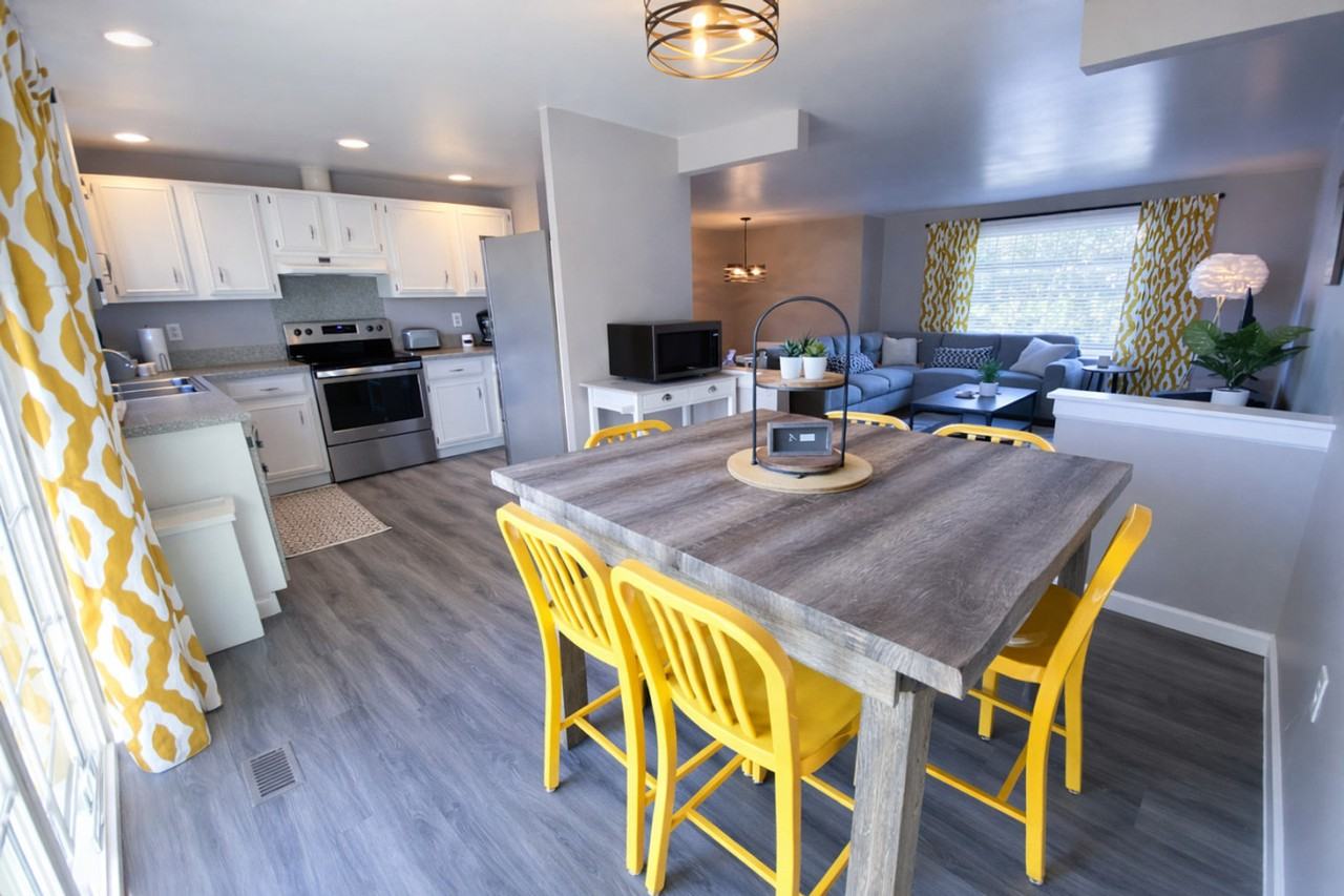 11423 11423 5 Cedars Road #1293781P - Photo 6 of 29