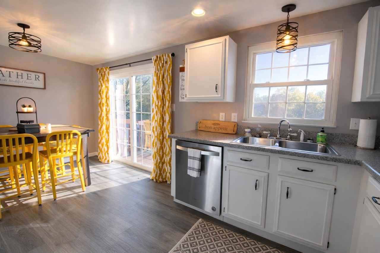 11423 11423 5 Cedars Road #1293781P - Photo 7 of 29