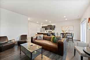 10715 186th Street Ct E - Photo 1 of 1