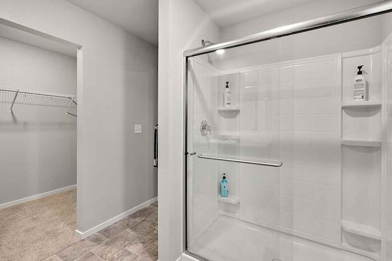 10715 186th Street Ct E #1296621P - Photo 5 of 43