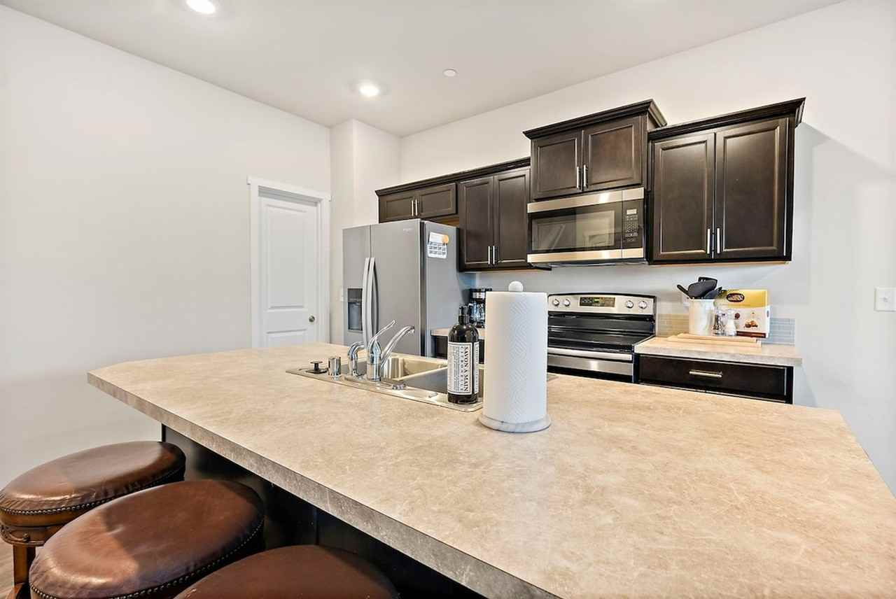 10715 186th Street Ct E #1296621P - Photo 6 of 43