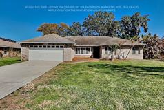 6169 Half Moon Dr - Photo 1 of 1