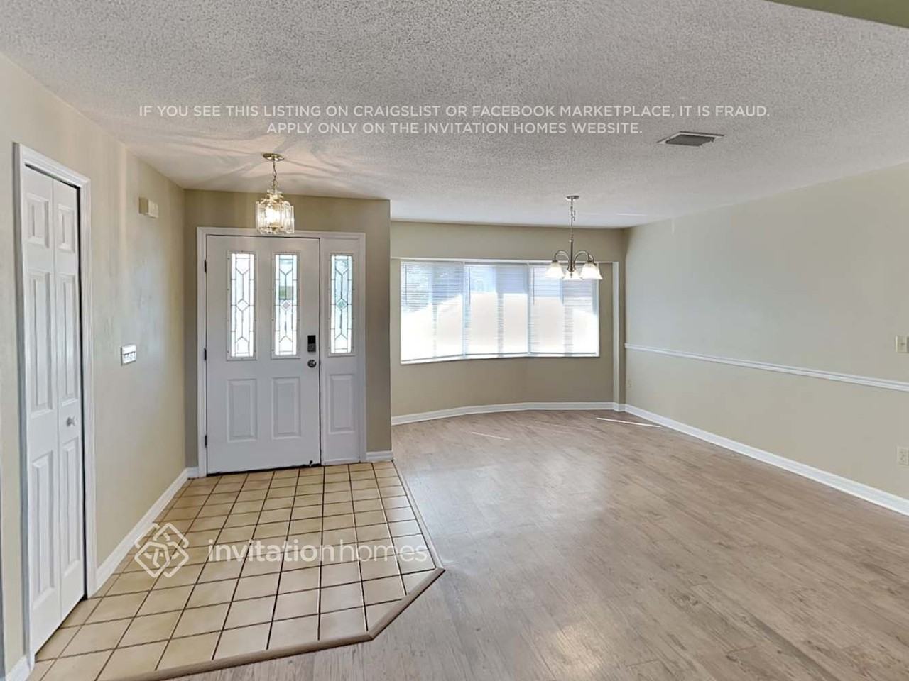 6169 Half Moon Dr - Photo 3 of 18