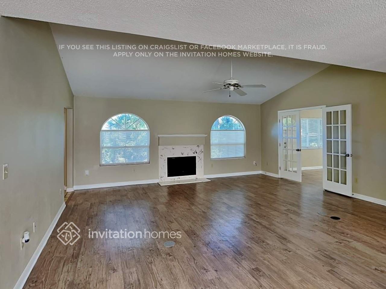 6169 Half Moon Dr - Photo 4 of 18