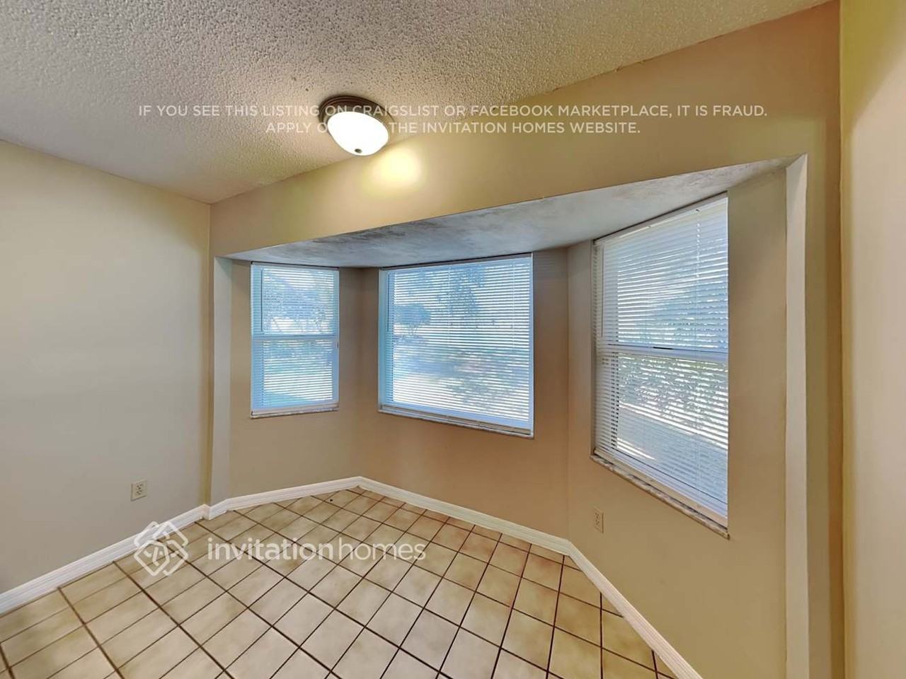 6169 Half Moon Dr - Photo 5 of 18