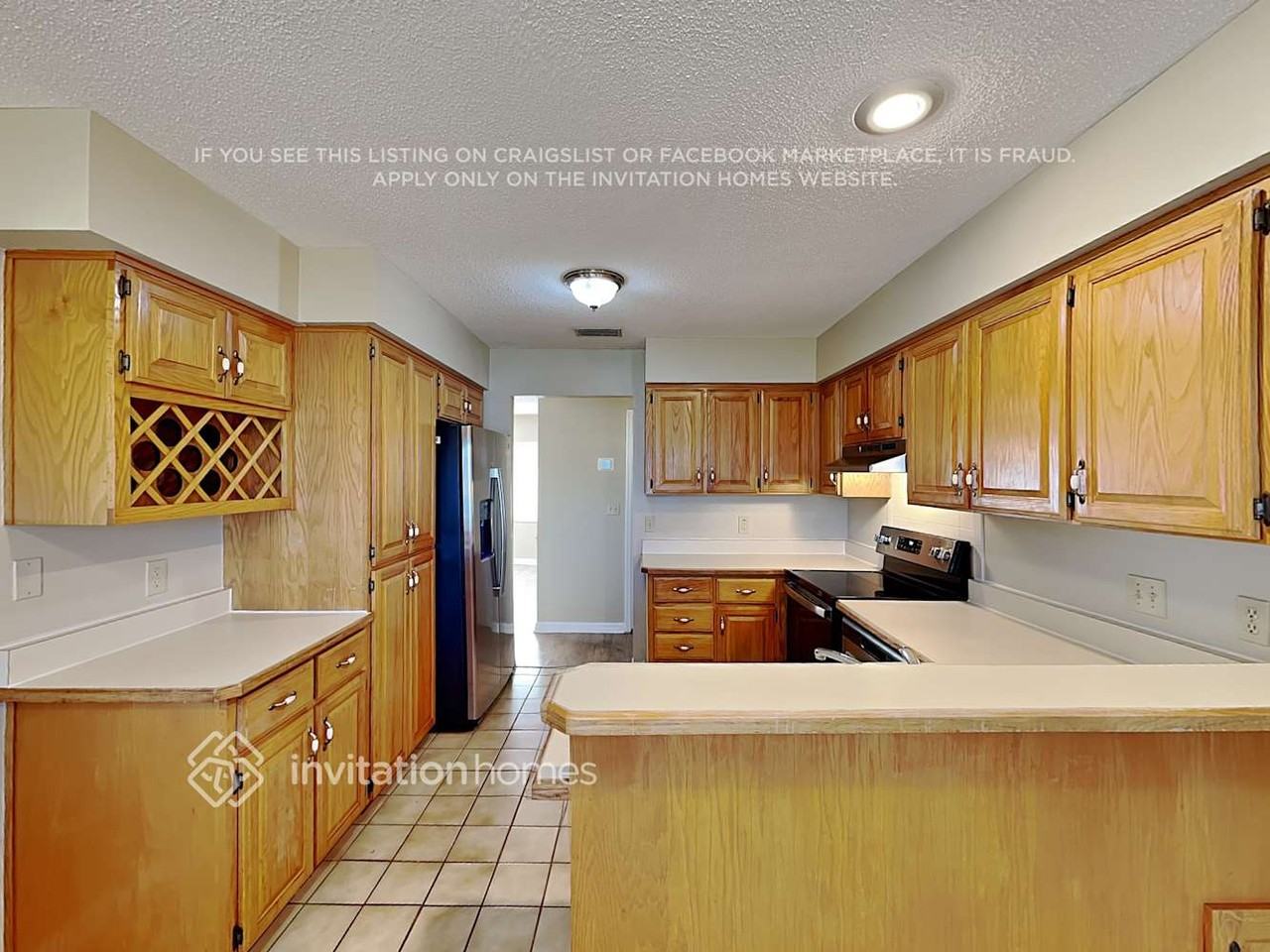 6169 Half Moon Dr - Photo 6 of 18