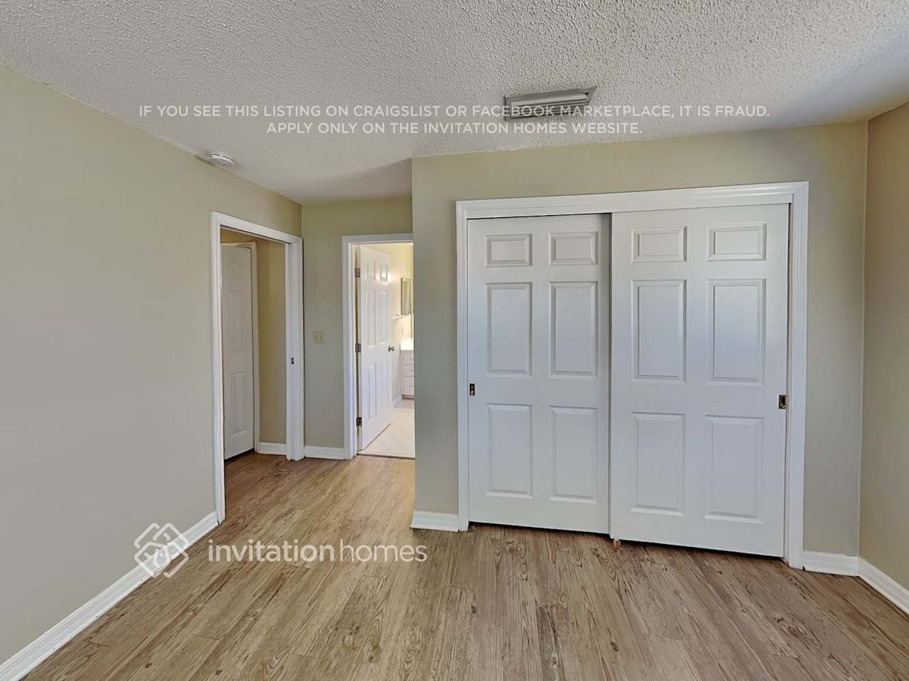 6169 Half Moon Dr - Photo 7 of 18