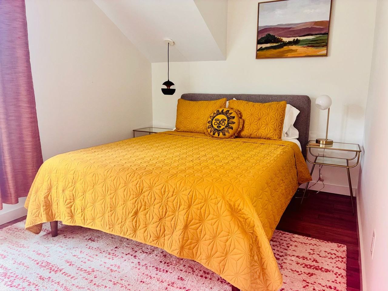 71 Randolph St Ne #1323858P - Photo 4 of 28