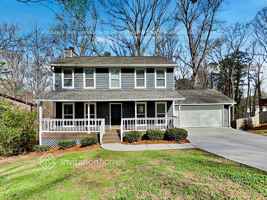 featured image of 1179 Ridgeside Dr Nw