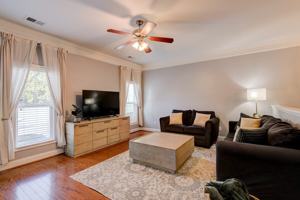 featured image of 617 Lake Forest Rd