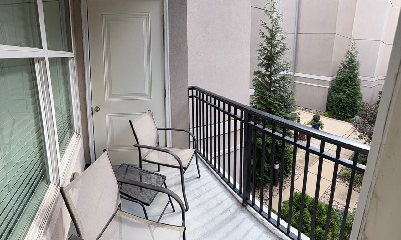 4735 Sharon Rd #1344185P - Photo 6 of 8