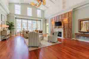 featured image of 920 Belle Point Dr