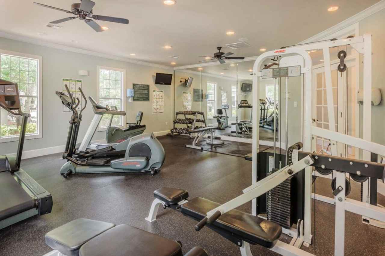920 Belle Point Dr #1344150P - Photo 7 of 21