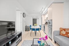 501 Yonge St - Photo 1 of 1